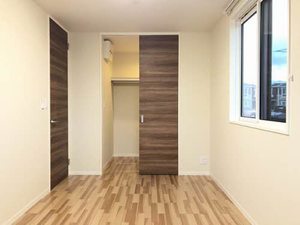 Posto直江 0101号-5