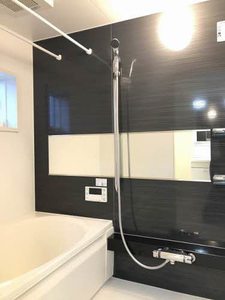 Posto直江 0101号-7