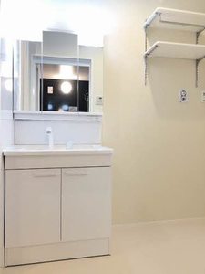 Posto直江 0101号-9