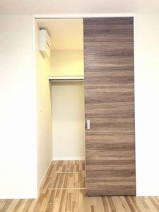 Posto直江 0101号-10