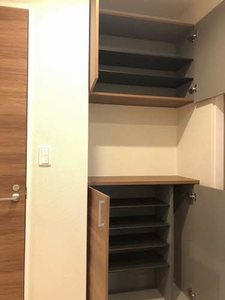 Posto直江 0101号-12