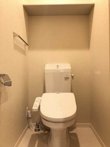 Posto直江 0101号-13