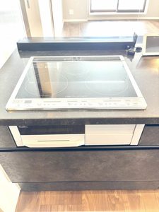 フォルトゥーナ石見 A0402号-4