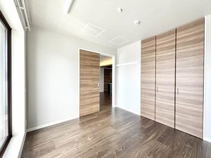 フォルトゥーナ石見 A0402号-5