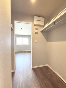 フォルトゥーナ石見 A0402号-6