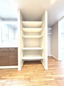 フォルトゥーナ石見 A0402号-7