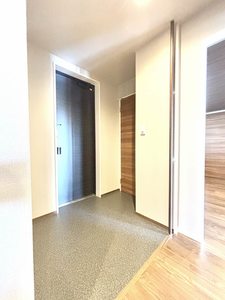 フォルトゥーナ石見 A0402号-10