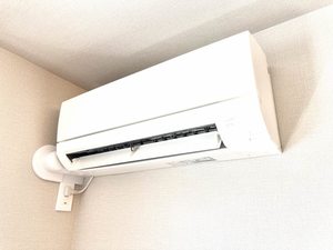 フォルトゥーナ石見 A0402号-11