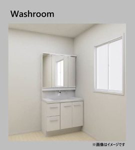 アミコート【BELS認証】 101号-7