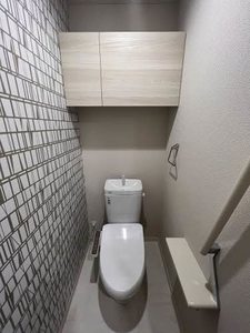 アミコート【ＢＥＬＳ認証】 103号-4