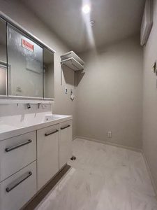 アミコート【ＢＥＬＳ認証】 103号-5