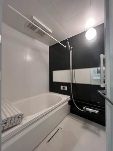 アミコート【ＢＥＬＳ認証】 103号-6