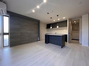 アミコート【ＢＥＬＳ認証】 103号-7