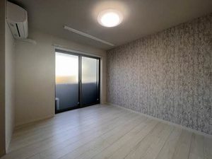 アミコート【ＢＥＬＳ認証】 103号-9