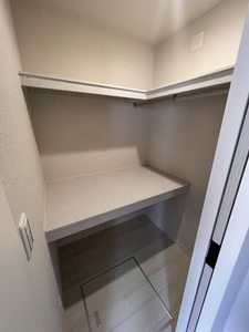 アミコート【ＢＥＬＳ認証】 103号-10