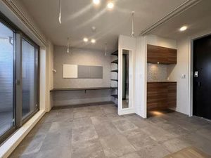 アミコート【ＢＥＬＳ認証】 201号-4