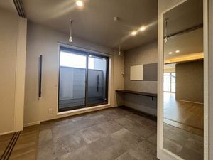 アミコート【ＢＥＬＳ認証】 201号-5