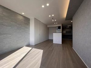 アミコート【ＢＥＬＳ認証】 201号-7