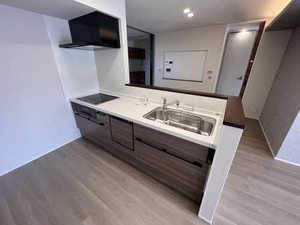 アミコート【ＢＥＬＳ認証】 201号-8