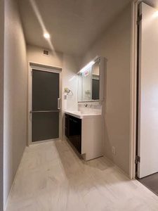 アミコート【ＢＥＬＳ認証】 201号-9