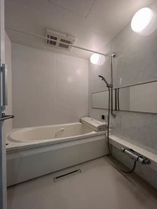 アミコート【ＢＥＬＳ認証】 201号-11