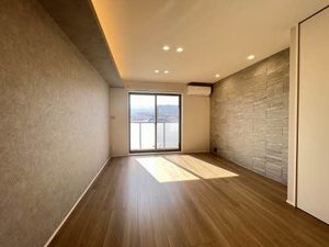 アミコート【BELS認証】 301号-6
