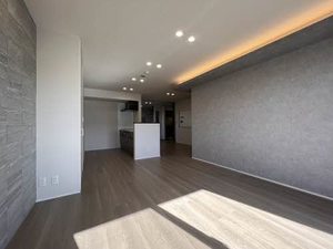アミコート【BELS認証】 301号-7