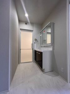 アミコート【BELS認証】 301号-9
