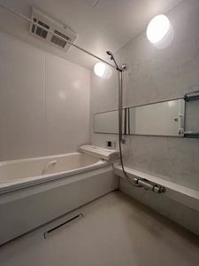 アミコート【BELS認証】 301号-11