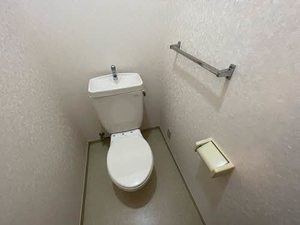 クレール五日市駅前 A棟 A0202号-3