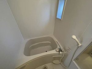 クレール五日市駅前 A棟 A0202号-5