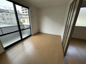 クレール五日市駅前 A棟 A0202号-8