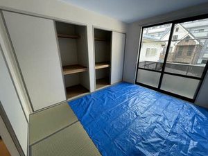 クレール五日市駅前 A棟 A0202号-9