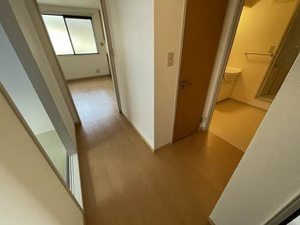 クレール五日市駅前 A棟 A0202号-10