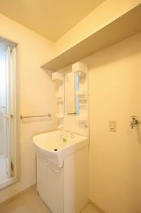 クレール五日市駅前　Ｂ棟 B0103号-5