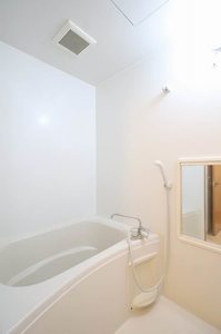 クレール五日市駅前　Ｂ棟 B0103号-6