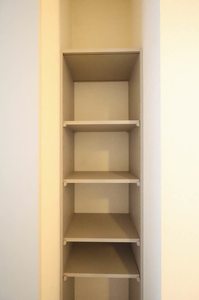 クレール五日市駅前　Ｂ棟 B0103号-7