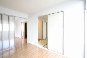 クレール五日市駅前　Ｂ棟 B0103号-9