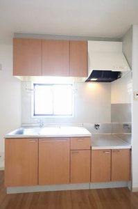 クレール五日市駅前　Ｂ棟 B0103号-11