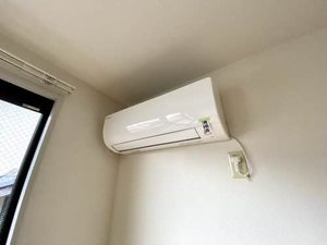 クレール五日市駅前 B棟 B0202号-13