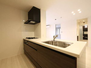 サニープレイス－Ｋ A0201号-3