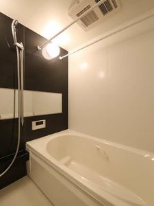 サニープレイス－Ｋ A0201号-6