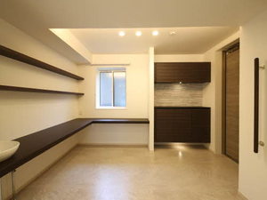 サニープレイス－Ｋ A0201号-7