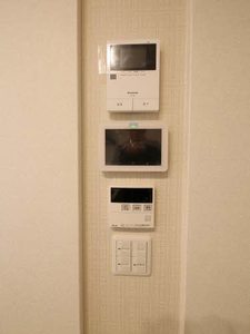 サニープレイス－Ｋ A0201号-8