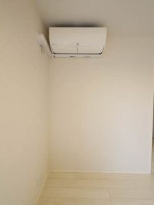 サニープレイス－Ｋ A0201号-9