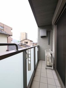 サニープレイス－Ｋ A0201号-10