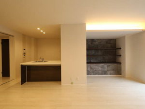 サニープレイス－Ｋ A0201号-12