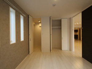 サニープレイス－Ｋ A0201号-15