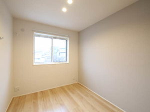 サニープレイス－Ｋ A0204号-4