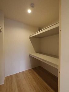 サニープレイス－Ｋ A0204号-5